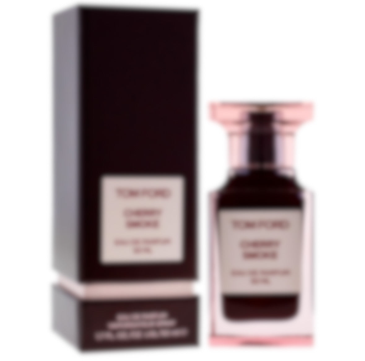 T Ford Cherry Smoke - 100ml